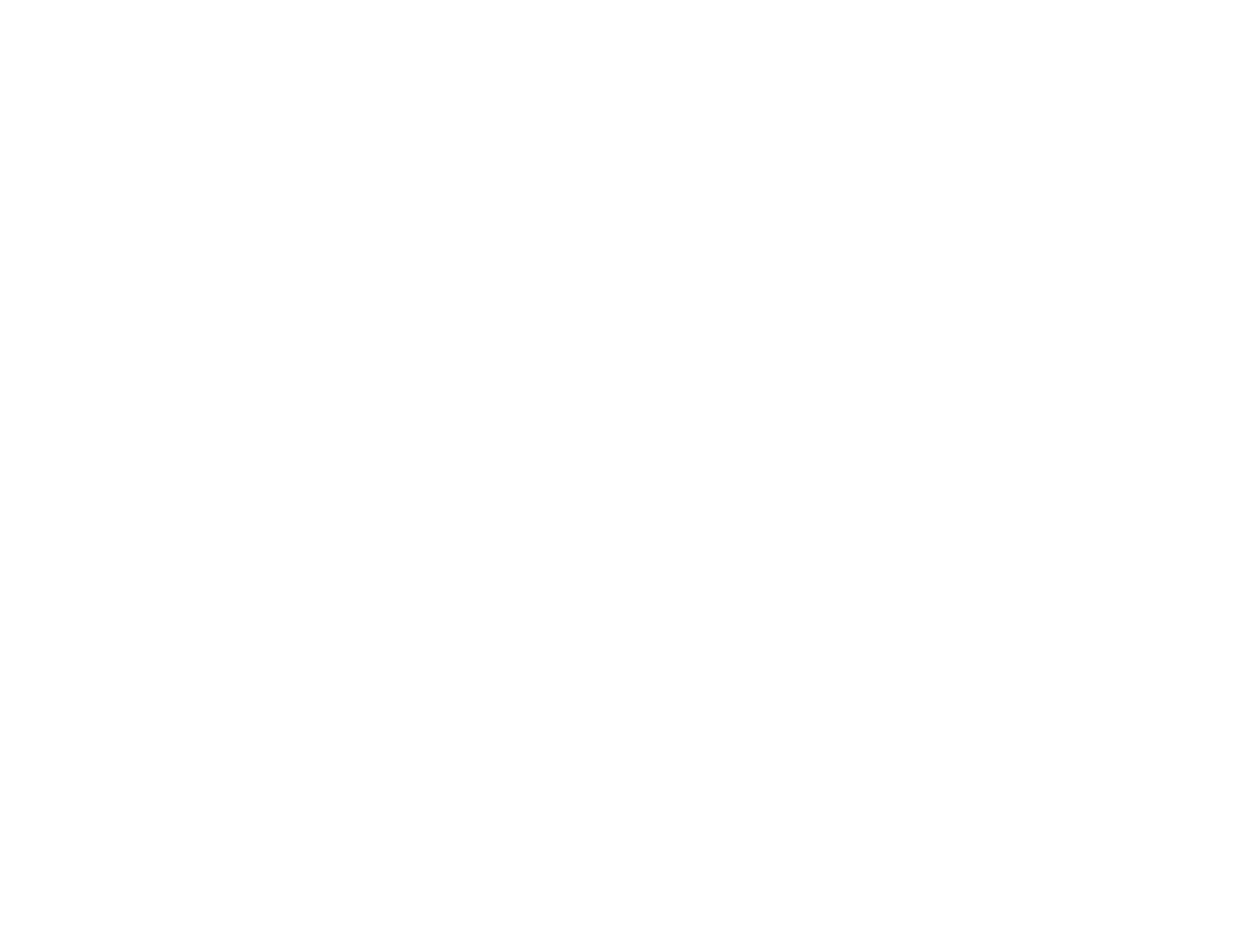 CTE, Makerspaces, and STEM